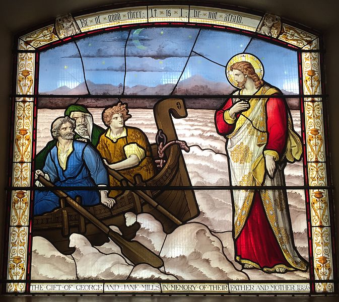 Jesus_walks_on_Water,_St_Botolph_without_Aldersgate