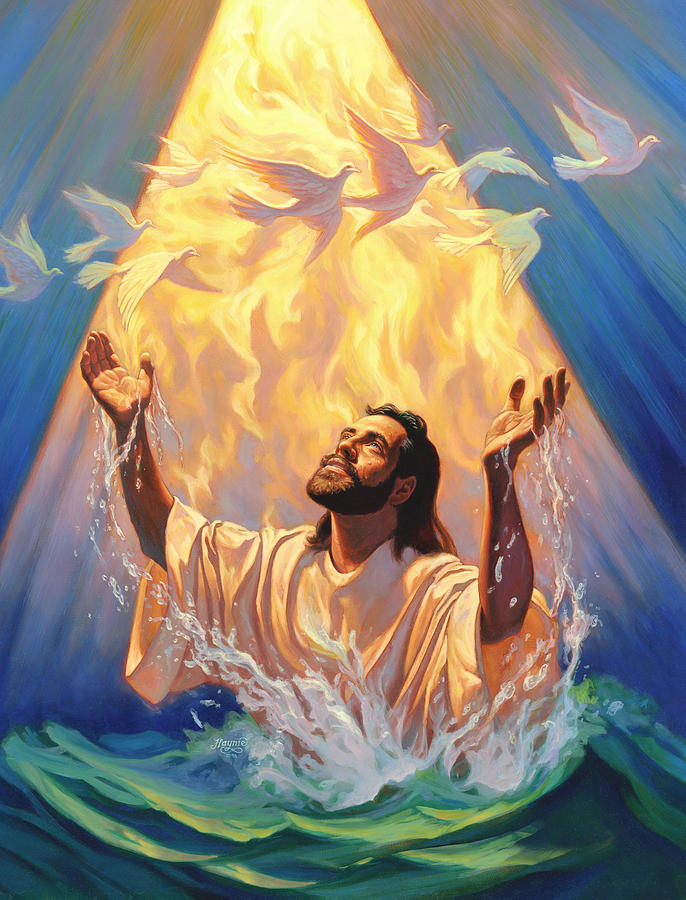 the-baptism-of-jesus-jeff-haynie