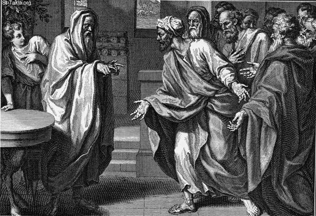 www-St-Takla-org--b3h-50-israel-demands-a-king