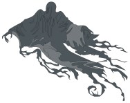 dementor