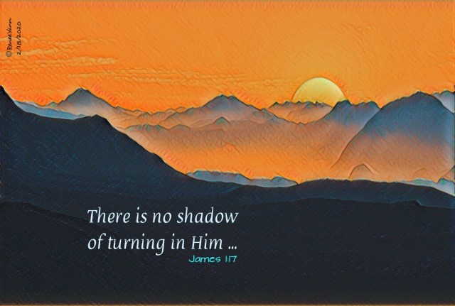 James1_17 no shadow