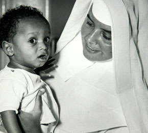 machistoryintro copy