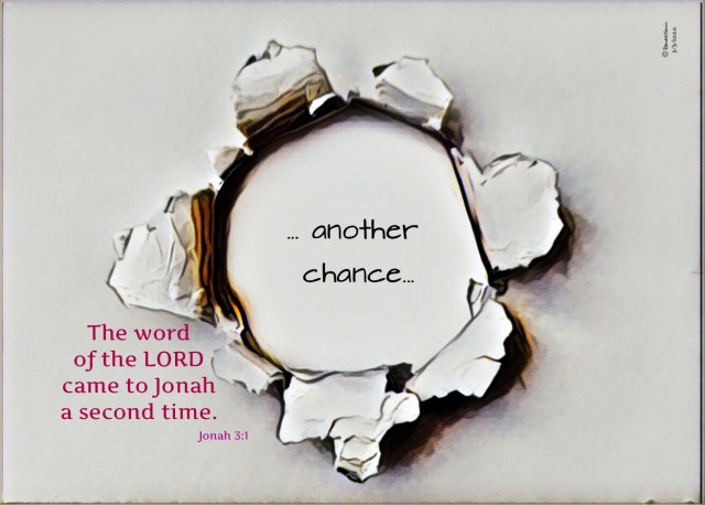 Jonah3_1another chance