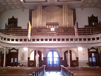 Organ_and_Choir_Loft
