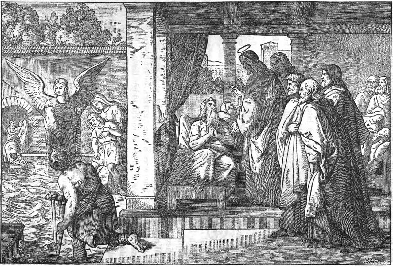 Schönherr_The_pool_of_Bethesda