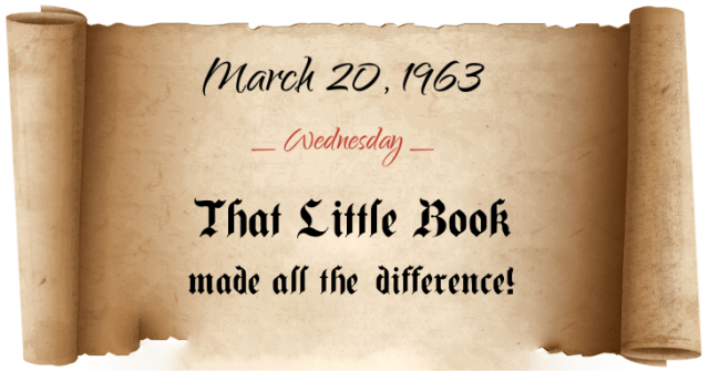 Wednesday-20-March-1963-tf79df128030699e87a485b4eb093700302fe62c25f3a5cfc651f117a49786663k-lq
