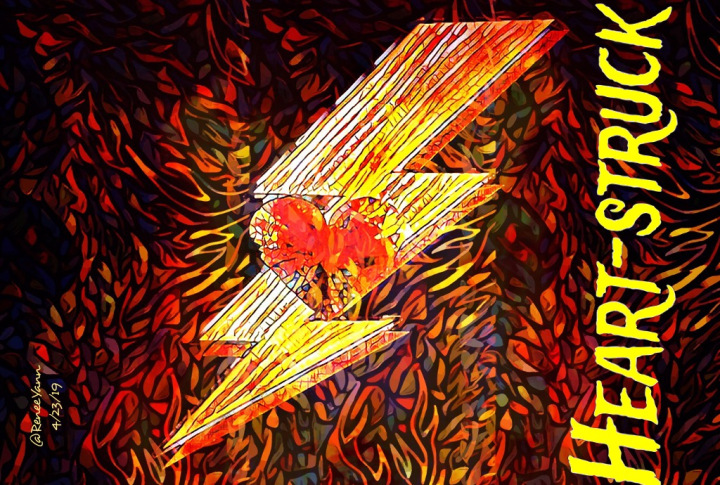 acts2_38_heartstruck