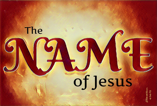 acts3_6 Name