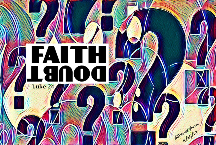 luke-24_questions