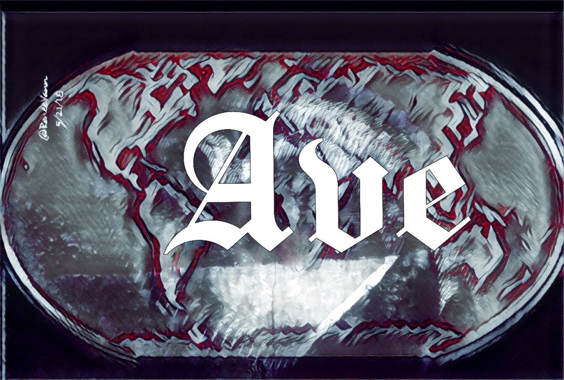 Ave