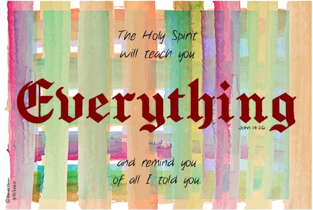 Jn14_26 Everything