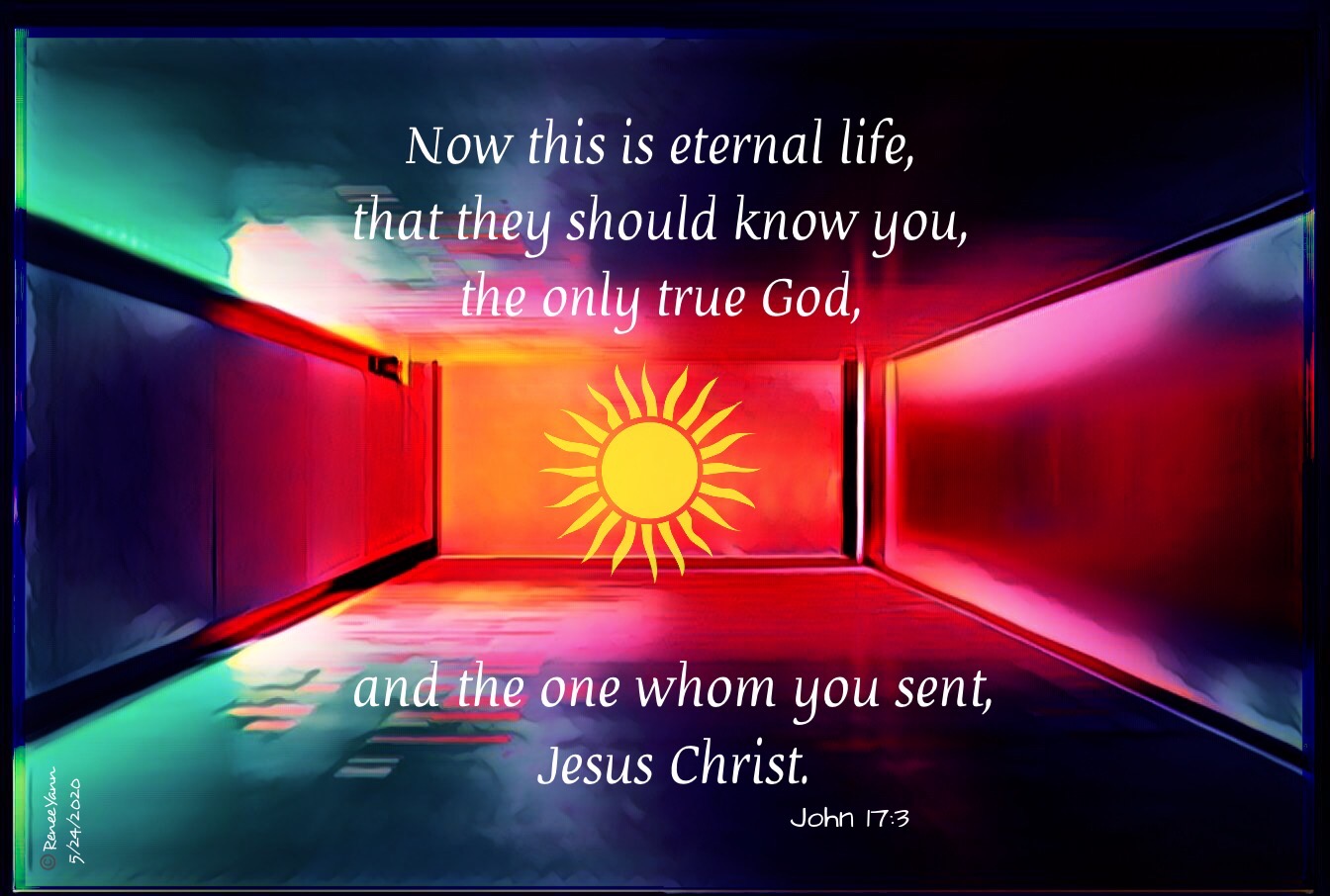 John 17_3 eternalJPG