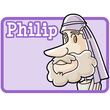 Philip