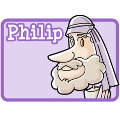 Philip
