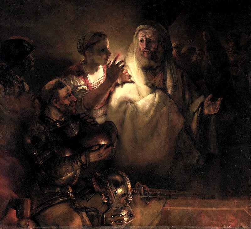 Rembrandt_Harmensz._van_Rijn_012