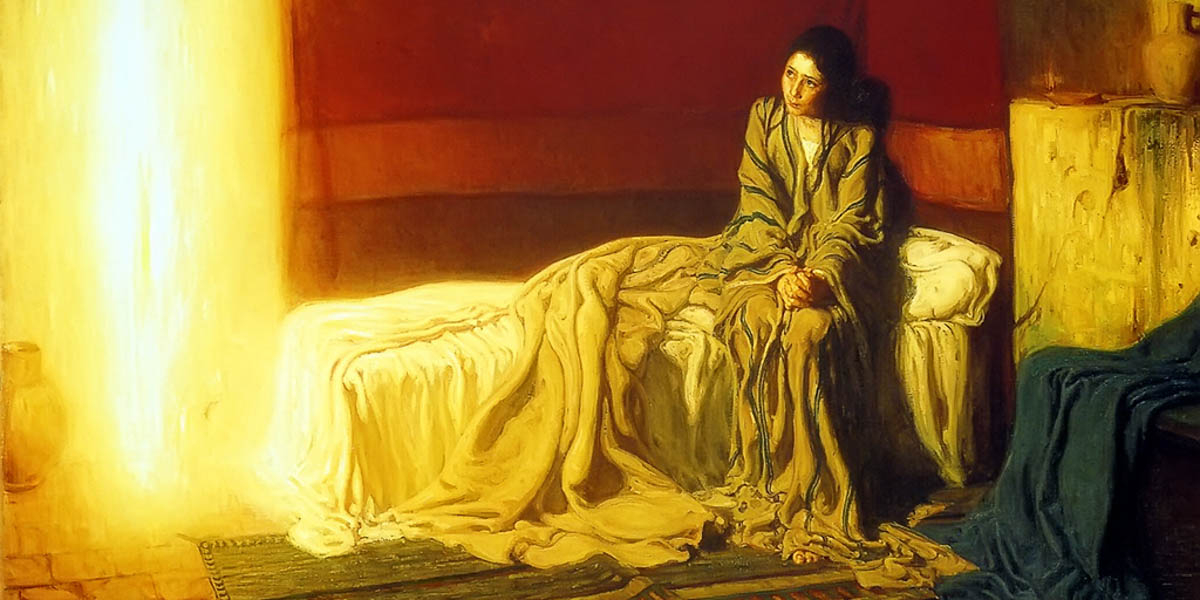web3-the-annunciation-by-henry-ossawa-tanner