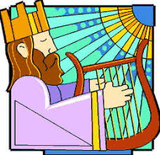 king harp