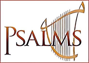 psalms