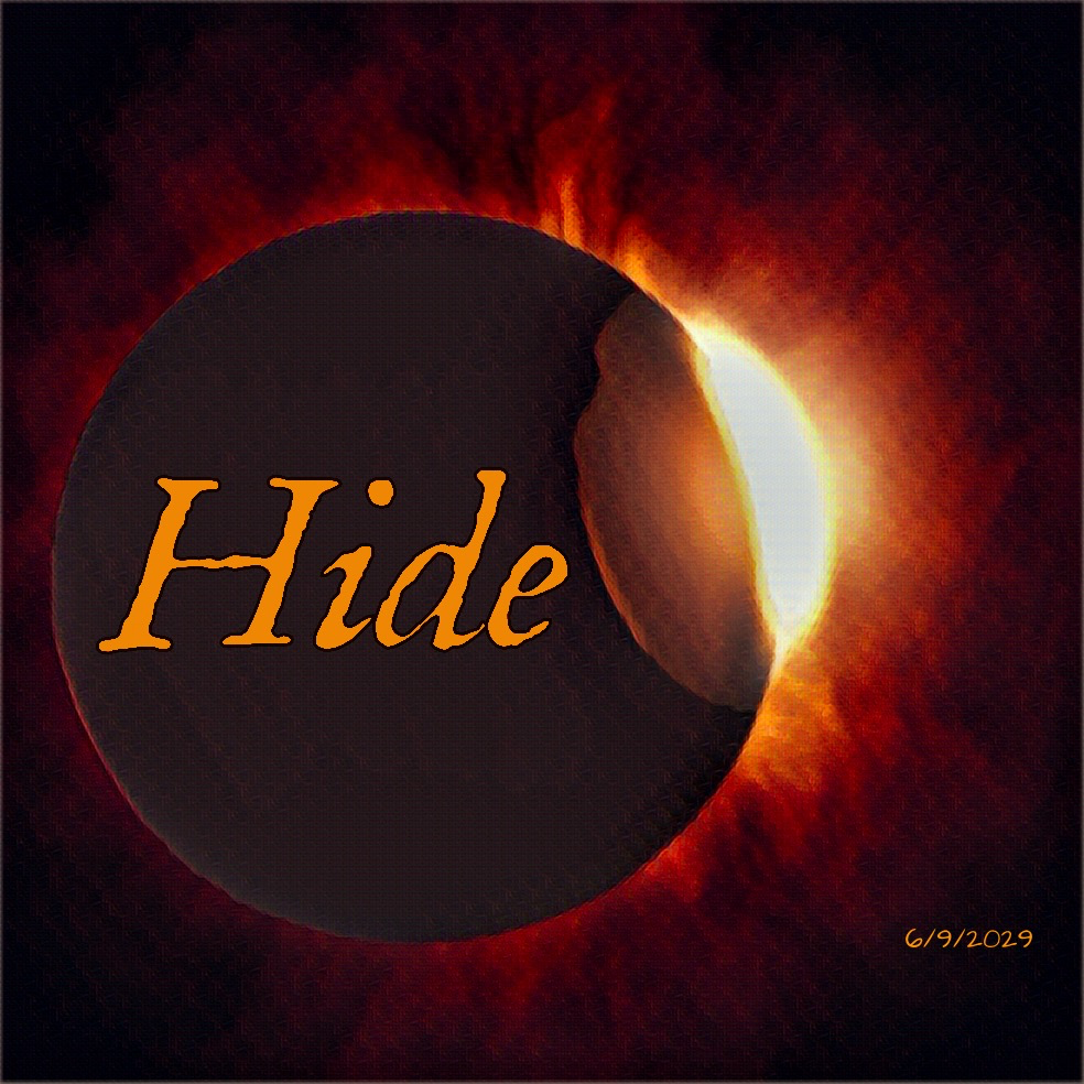 CD)After the Night Falls／Robin Guthrie、Harold Budd